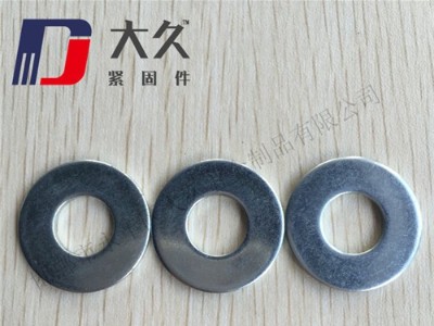 平墊簡介、作用和行業(yè)基礎(chǔ)知識