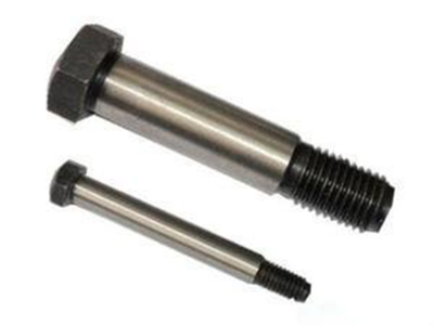 鉸制孔的簡(jiǎn)介及用途范圍