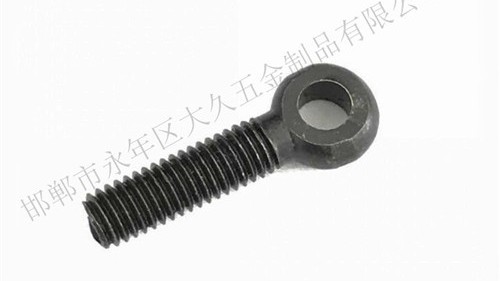 天天打鐵，你真的知道螺栓的重要性嗎？