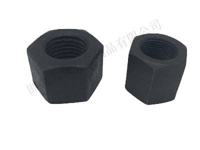 什么是緊固件？