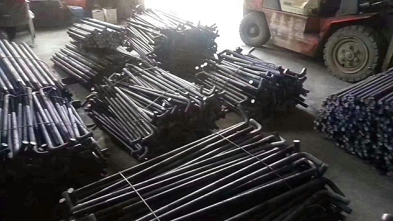 微信圖片_20200515120047 微信圖片_20200515120047