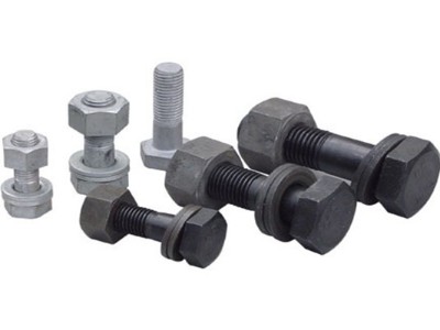 你知道嗎？8.8級熱鍍鋅有哪些優(yōu)點(diǎn)？那些缺點(diǎn)？