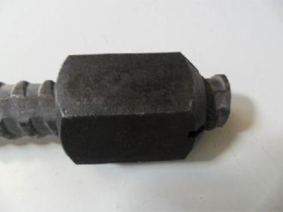 精軋螺紋鋼螺母使用環(huán)境的需求？