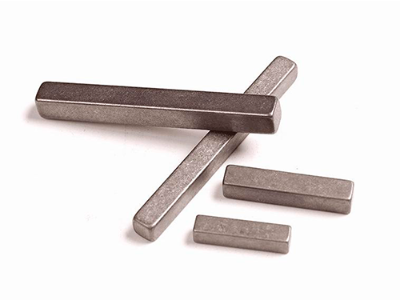 平鍵分類、應(yīng)用、擴(kuò)展知識(shí)介紹