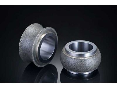 導(dǎo)輪的用途是什么？