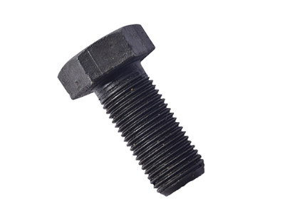 螺栓頭上的數字代表什么含義？