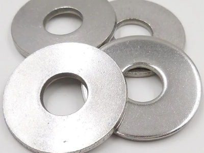 平墊、彈墊、方墊，方斜墊、魚眼墊、機螺絲、沉頭的用途