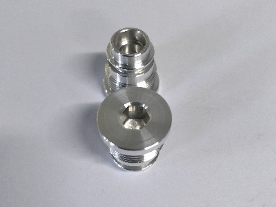 機(jī)加工是什么呢？