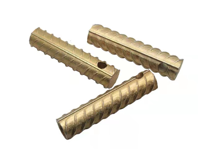 螺紋鋼預(yù)埋套筒、S19、吊釘