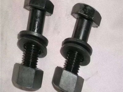 鋼結(jié)構(gòu)大六角螺栓的材質(zhì)|等級標(biāo)準(zhǔn)及用途？