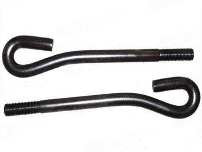 地腳螺栓保養(yǎng)方法有哪些？