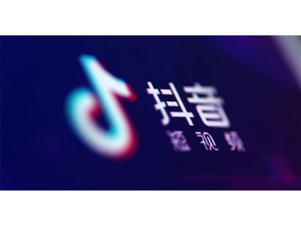 政偉科技：網(wǎng)絡(luò)營銷需要具備六點(diǎn)能力