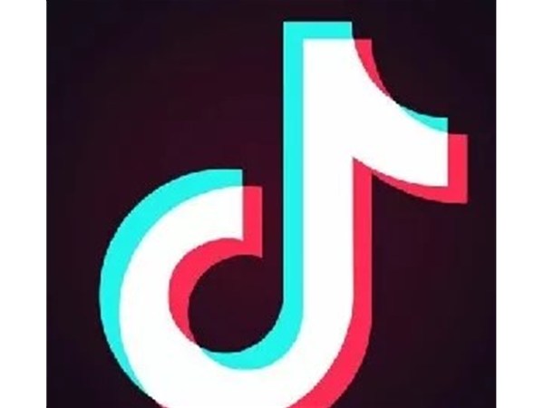 什么是短視頻運營？短視頻運營是做什么？