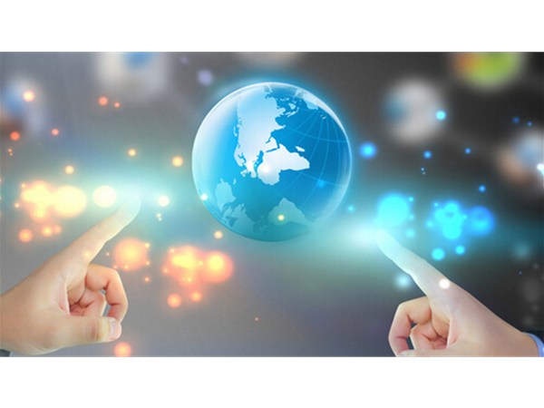 劉建都：2020企業(yè)新背景下網(wǎng)絡(luò)營銷人的推廣出路！