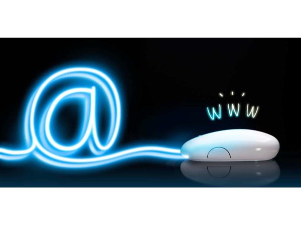 政偉科技：網(wǎng)絡(luò)營銷該學些什么？