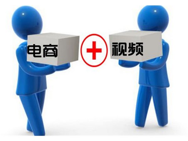一場(chǎng)2小時(shí)直播銷(xiāo)售額近3億，這帶貨能力太驚人