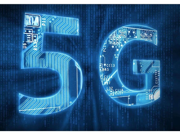 一季度電商直播超400萬(wàn)場(chǎng) 流量爭(zhēng)奪背后比拼供應(yīng)鏈能力