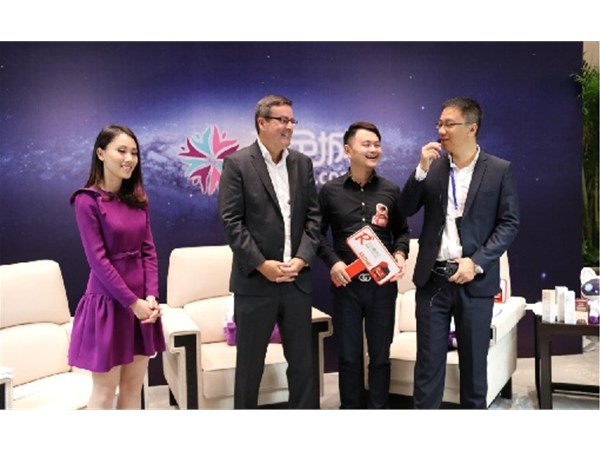 如何把直播運用到企業(yè)中
