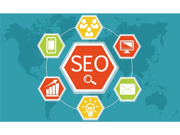 SEO優(yōu)化的策略，你知道多少？