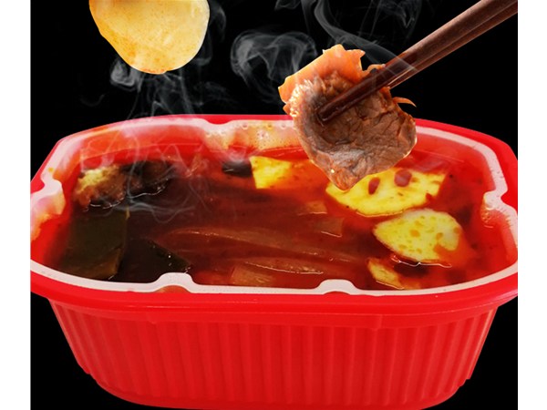 想吃火鍋？或許你就缺它！