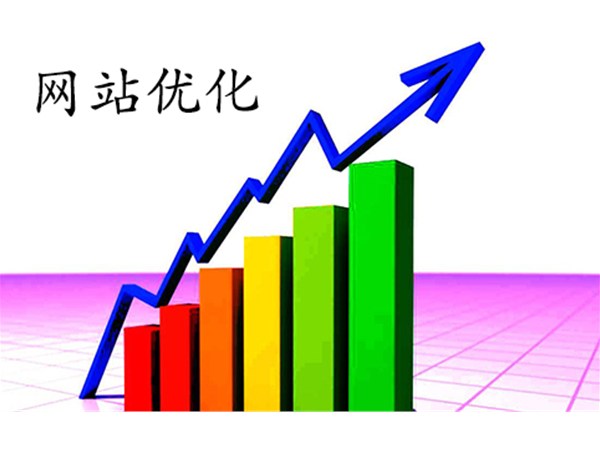 網(wǎng)絡營銷大環(huán)境下，該怎樣抓住用戶流量? 