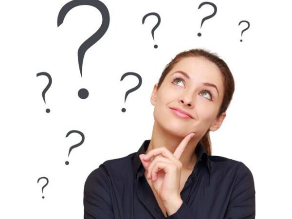 建站前，先搞清楚這三個(gè)問(wèn)題再開始建設(shè)網(wǎng)站
