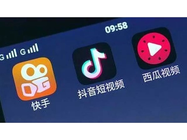 開店想做直播，新媒體怎么玩？