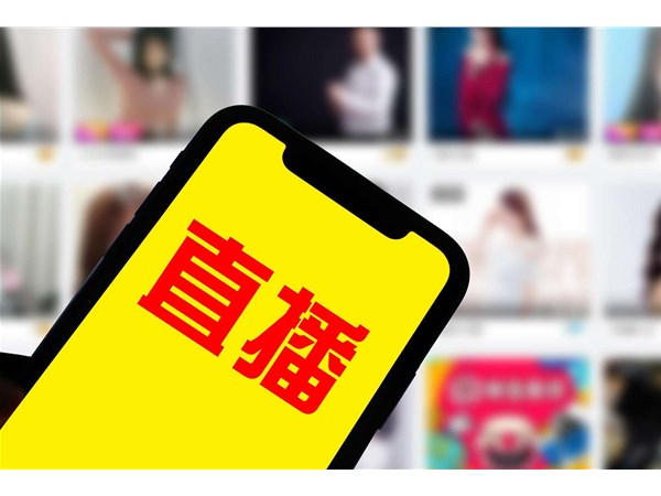 抖音直播間如何人氣破1000人？原來他們都是這么操作的
